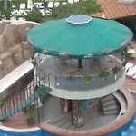 Sunny Day Club Hotel Sunny Beach