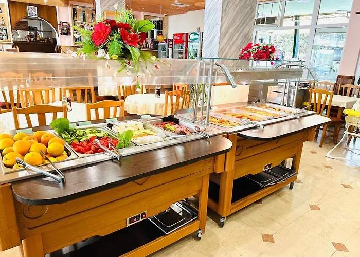 Sunny Day Club 阳光海滩