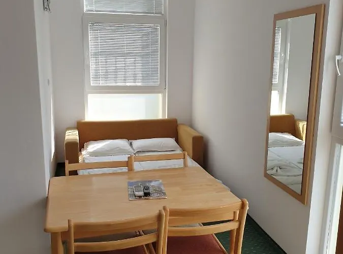 Sunny Day Club Ξενοδοχείο