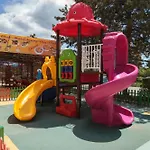 ホテル Sunny Day Club サニービーチ