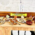 ホテル Sunny Day Club サニービーチ