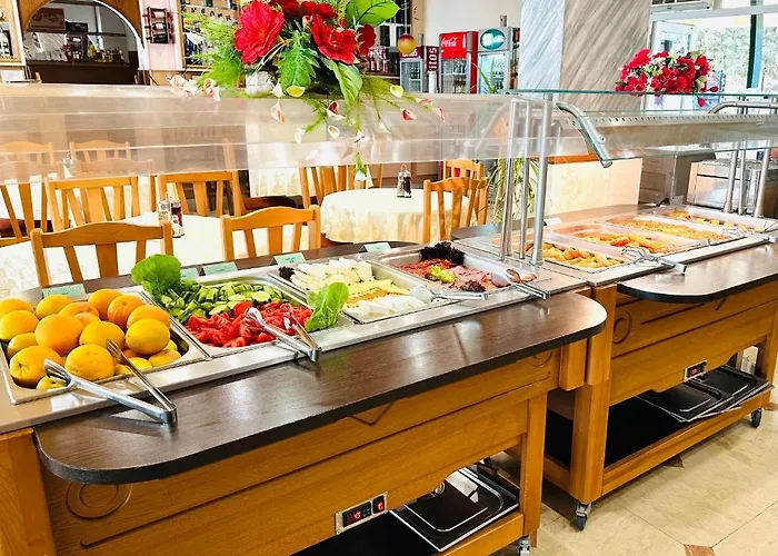 Sunny Day Club