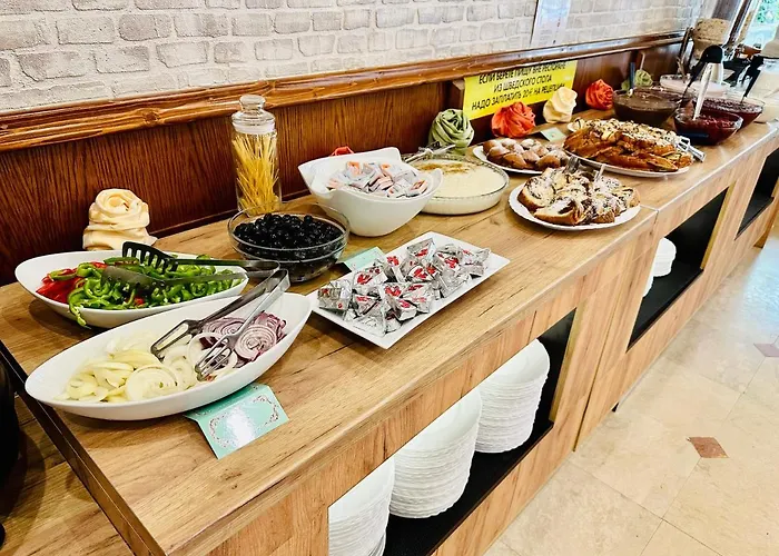 Sunny Day Club סאני ביץ'