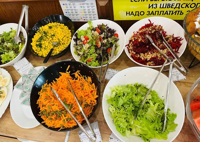 Hotel Sunny Day Club Sunny Beach