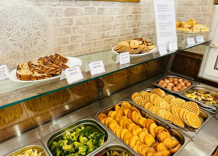 Sunny Day Club 3* סאני ביץ'