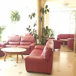 Отель Sunny Day Club Солнечный берег