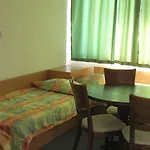 Sunny Day Club Отель