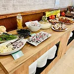 Sunny Day Club Солнечный берег