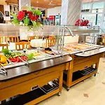 Sunny Day Club Солнечный берег