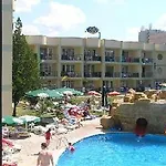 Sunny Day Club Отель 3*