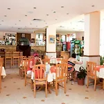 Sunny Day Club Отель