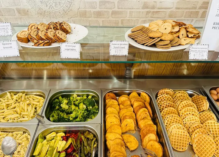 Sunny Day Club Szálloda