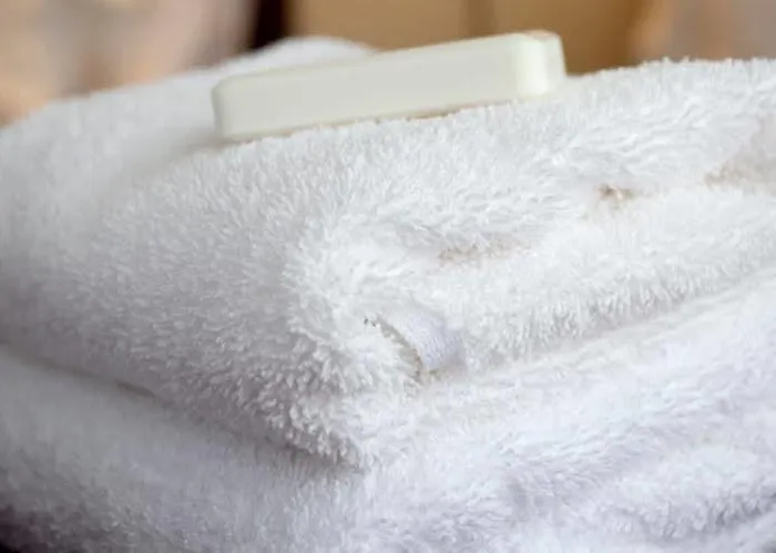 Sunny Day Club Szálloda 3*